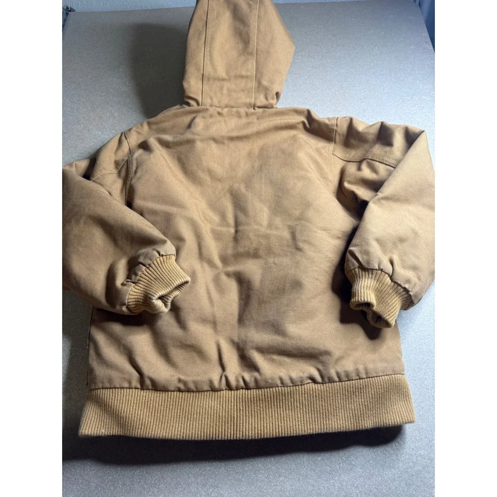 Carhartt kids active